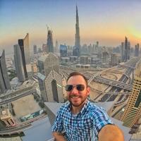 Отзыв от Анатолий - Виза Destination Thailand