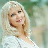 Отзыв от Соня - Visa DTV