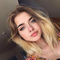 Отзыв от Ева - Visa DTV